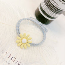 Charger l&#39;image dans la galerie, Bracelet « Fleurs » ! ♣