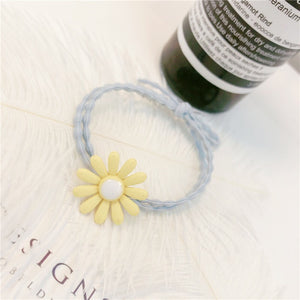 Bracelet « Fleurs » ! ♣