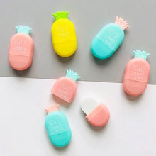 Charger l&#39;image dans la galerie, Gomme « hello summer » ! _